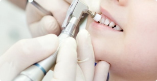 Лечение зубов ребенку в ульяновске thumbnail